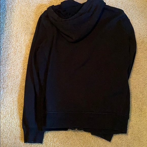 Jacket - Picture 2 of 3